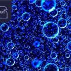 تدوین استانداردهای ملی نانوحباب، برای توسعه پایدار این فناوری‌ در ایران