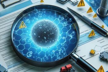 ایمنی نانو: مفهومی در حال تحول برای عرضه امن‌ترین نانومواد ممکن به جامعه و محیط‌زیست