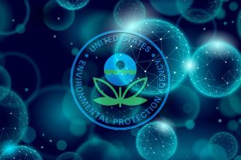 پایگاه داده‌ EPA در موردِ تاثیرات نانومواد مهندسی‌شده - NaKnowBase