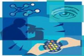 نانومترولوژی و نقش آن در توسعه فناوری نانو