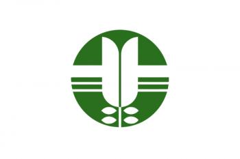 سازمان حفاظت محیط زیست