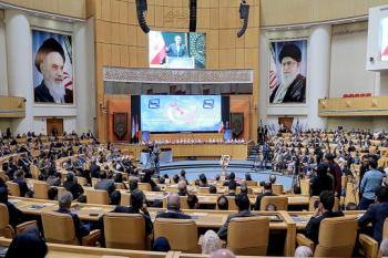 انتخاب کمیته فنی استانداردهای فناوری نانو به عنوان کمیته فنی متناظر نمونه از سوی سازمان ملی استاندارد