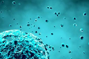 روش جدیدی برای اندازه گیری اثرات سمیت سلولی نانومواد استاندارد شد 