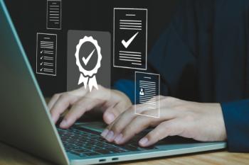 حضور فعال ایران در اجلاس کمیته فناوری نانو سازمان بین المللی استانداردسازی