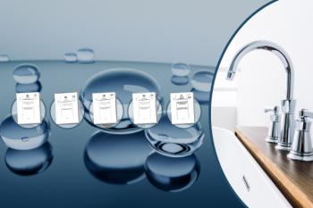 تدوین یک استاندارد محصول محور جدید در حوزه پوشش های نانومقیاس در دستورکار گروه استاندارد و ایمنی