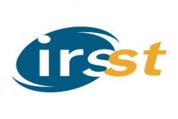 انتشار دستورالعملی مناسب برای مدیریت خطر نانومواد در محیط کاری توسط IRSST