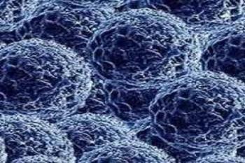 NIOSH : انتشار پیشنویس بررسی اثرات مواجهه شغلی با نانومواد نقره
