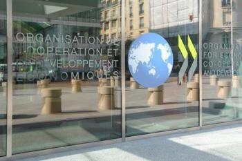 میزگرد OECD درباره پیشرفت‌های آمریکا در زمینه سلامت انسانی و ایمنی محیطی نانومواد