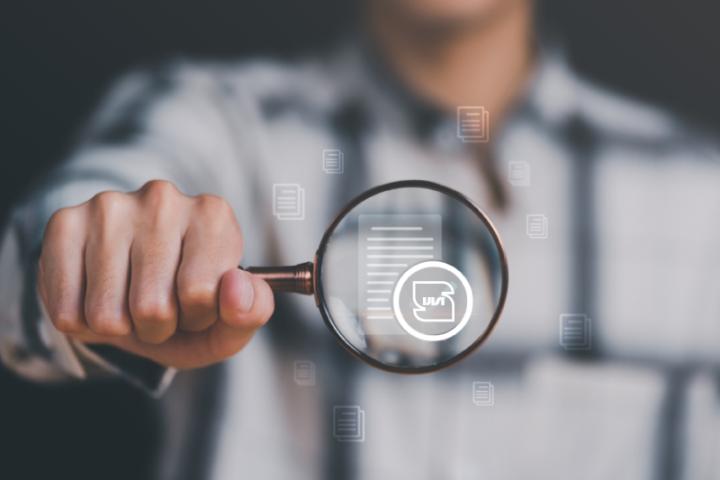 مروری بر استانداردهای ملی ایران در ارتباط با جنبه های ایمنی بهداشتی و محیط زیستی فناوری نانو- تا پایان سال 1399