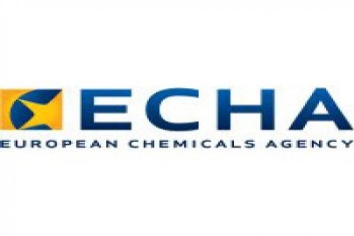 ECHA، RIVMو JRC یک مقاله مشترک در رابطه با رویکرد جدید در ارزیابی ریسک نانو فرم ها منتشر نمود.