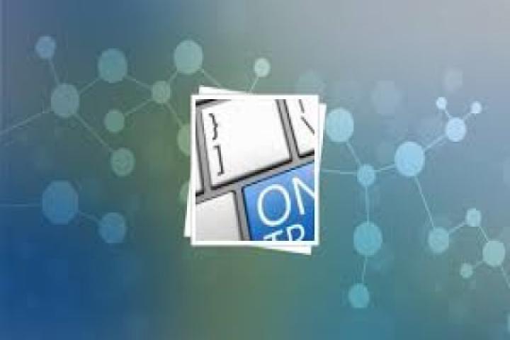 برندگان مسابقه واژه‌گزینی در فناوری نانو معرفی شدند